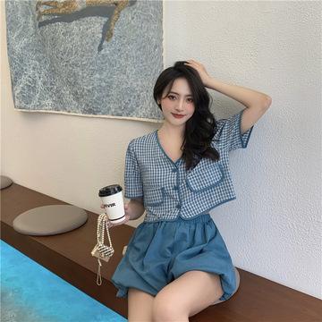 安锋版偶像进行曲下载