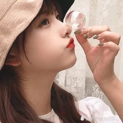 战警大国崛起官方版下载